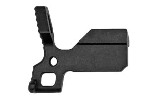 BAD-EBC-IC-308 BAD .308 ENHANCED BOLT CATCH
