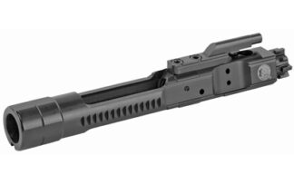BAD-EBCG-M16 BAD M4/M16 ENHANCED BCG