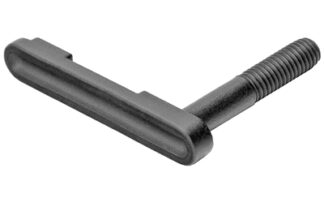 BAD-EMC-IC BAD ENHANCED MAG CATCH BLK