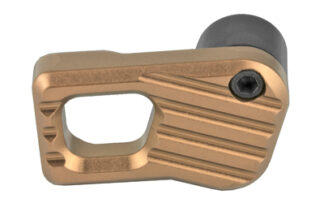 BAD-EMMR-L-FDE BAD EMMR MAG RELEASE LARGE FDE