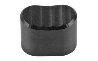 BAD-EMR-B BAD ENHANCED MAG RELEASE BLK