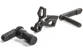 BAD-LPK-PK3 BAD ENHANCED LPK MOD3