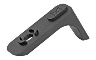 BAD-MLOK-HS BAD MLOK HANDSTOP BLACK