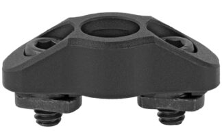 BAD-MLOK-QD BAD MLOK QD SLING MOUNT BLACK
