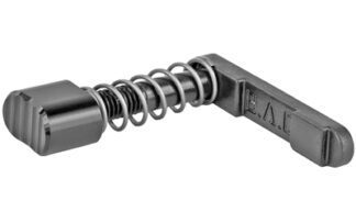 BAD-MRK-PK1 BAD MAG RELEASE KIT MOD1 BLK