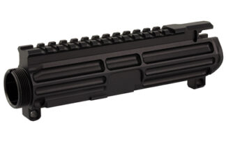 BAD-PCC-UR BAD XIPHOS 9MM STPD UPPER RECEIVER