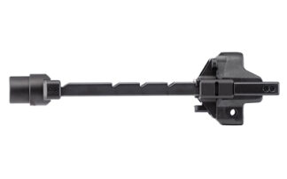 BANDT-200601 B&T TELESCOPIC BRACE MOUNT HK MP5 BK