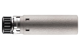 BANDT-SD-556RBS-SC-TI B&T XH-556 PRINT RBS SUBCOMPACT GRY