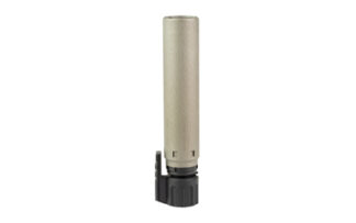 BANDTSD-TP9-MP9 B&T TP9/MP9 9MM PRINT SUPPRESSOR TI