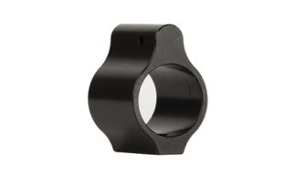 BAPA100013 BALLISTIC .750" LO-PRO GAS BLOCK