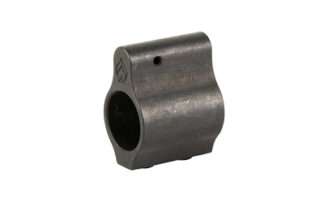 BAPA100041 BALLISTIC .625" LO-PRO GAS BLOCK
