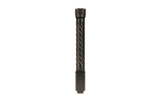 BAPSG175T3Q BALLISTIC BBL FOR GLK 17 TD SFLT BLK