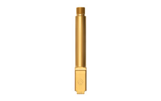 BAPSG195T1G BALLISTIC BBL FOR GLK 19 G3-5 TD GLD