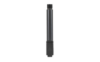 BAPSG195T1Q BALLISTIC BBL FOR GLK 19 G3-5 TD BLK