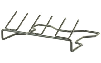 BAT1081878 LOCKDOWN 6 HANDGUN RACK