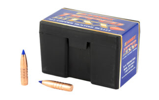 BB30303 BARNES TTSX .284 150GR BT 50CT