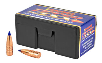 BB30364 BARNES TTSX .308 130GR BT 50CT