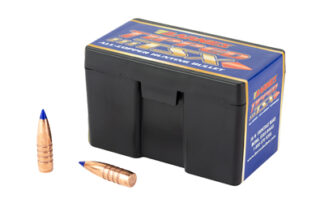 BB30366 BARNES TTSX .308 150GR BT 50CT