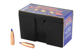 BB30430 BARNES TTSX .338 225GR BT 50CT