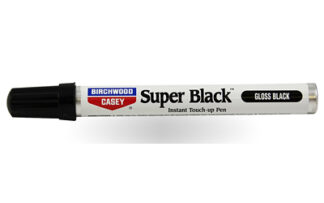 BC15111 B/C SUPER BLACK TOUCH UP PEN GLOSS