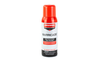 BC33140EA B/C BARRICADE RUST PROTEC 10OZ