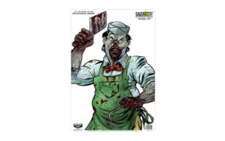 BC35655 B/C DARKOTIC PRIMAL CUT TGT 8-12X18