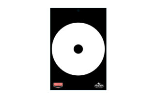 BC35774 B/C DIRTY BIRD QUICKDRAW TRGT 6PK