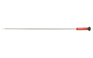 BC41430 B/C PREM CRBN CLNG RODS .22-.264 30"