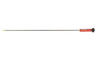 BC41440 B/C PREM CRBN CLNG RODS .270-.50 9"