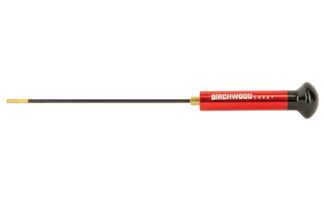 BC41443 B/C PREM CRBN CLNG RODS .270-.50 9"
