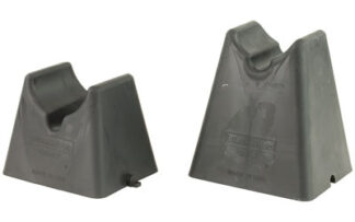 BC48202 B/C NEST REST 2PC RUBBER SHTNG REST