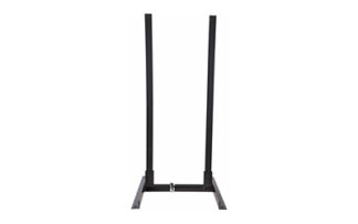 BC49025 B/C ADJUSTABLE BASE TARGET STAND KIT