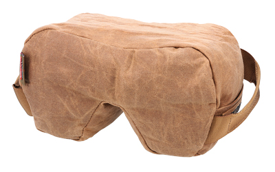 BCBAG-SSFLU B/C STEADY-SHOT FXTRT BAG LRG UL TAN