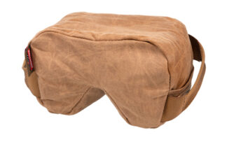 BCBAG-SSFMU B/C STEADY-SHOT FXTRT BAG UL BLK