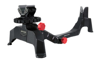 BCCSR B/C FOXTROT SHOOTING REST