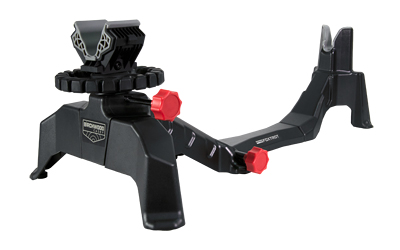 BCCSR B/C FOXTROT SHOOTING REST