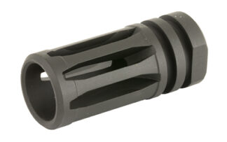 BCM-A2X BCM A2X FLASH HIDER 1/2X28