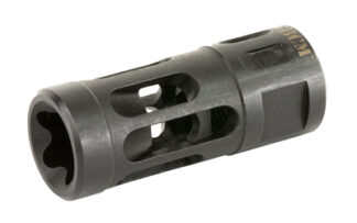 BCM-GFC-MOD-1-762 BCM GUNFIGHTER COMP MOD1 762 5/8X24