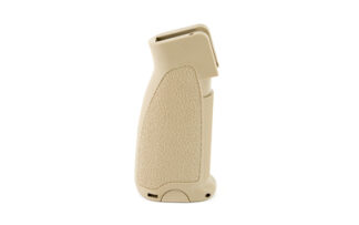 BCM-GFG-MOD-0-FDE BCM GUNFIGHTER GRIP MOD 0 FDE