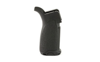 BCM-GFG-MOD-1-BLACK BCM GUNFIGHTER GRIP MOD 1 BLACK