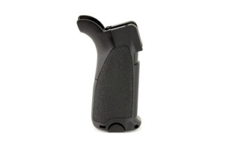 BCM-GFG-MOD-2-BLACK BCM GUNFIGHTER GRIP MOD 2 BLK