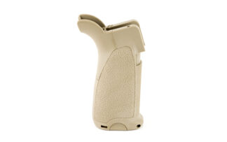 BCM-GFG-MOD-2-FDE BCM GUNFIGHTER GRIP MOD 2 FDE