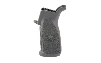 BCM-GFG-MOD-4-BLK BCM GRIP MOD 4 BLACK
