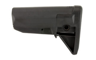 BCM-GFS-MOD-0-BLK BCM GUNFIGHTER STOCK MOD 0 BLK