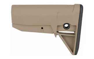 BCM-GFS-MOD-0-FDE BCM GUNFIGHTER STOCK MOD 0 FDE