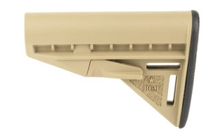 BCM-GFS-MOD-3-FDE BCM STOCK MOD 3 FDE
