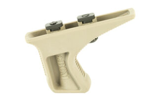 BCM-KAG-MCMR-FDE BCM GUNFTR KAG FDE MLOK