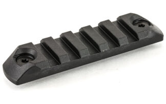 BCM-KMR-1913-N3-BLK BCM GUNFIGHTER KEYMOD NYLON 3" BLK
