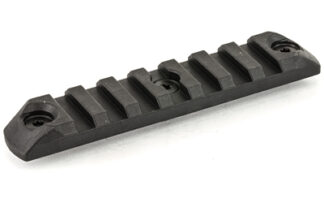 BCM-KMR-1913-N4-BLK BCM GUNFIGHTER KEYMOD NYLON 4" BLK