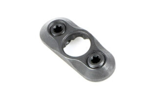 BCM-KMSM BCM GUNFIGHTER KEYMOD QD SLNG MNT